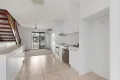 Property photo of 16/70 John Street Redcliffe QLD 4020