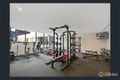 Property photo of 408C/58 Kambrook Road Caulfield North VIC 3161