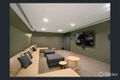Property photo of 408C/58 Kambrook Road Caulfield North VIC 3161