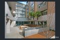Property photo of 408C/58 Kambrook Road Caulfield North VIC 3161