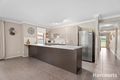 Property photo of 2 Weston Street Weston NSW 2326