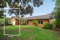 Property photo of 36 Wonga Road Ringwood VIC 3134
