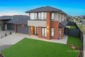 Property photo of 660 Hogans Road Tarneit VIC 3029