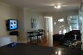 Property photo of 233 Sir Fred Schonell Drive St Lucia QLD 4067