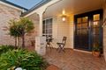 Property photo of 72 Aberdeen Street Rangeville QLD 4350