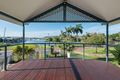 Property photo of 45 Cullen Bay Crescent Larrakeyah NT 0820
