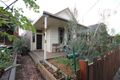 Property photo of 103 Clauscen Street Fitzroy North VIC 3068