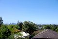 Property photo of 57/165 Victoria Road Gladesville NSW 2111