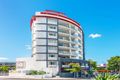 Property photo of 47/22 Barry Parade Fortitude Valley QLD 4006