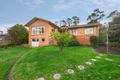 Property photo of 36 Wonga Road Ringwood VIC 3134