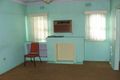 Property photo of 4 Yillowra Street Auburn NSW 2144