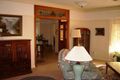 Property photo of 5 Waters Road Glenbrook NSW 2773