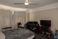 Property photo of 17 Cadorna Street Mowbray TAS 7248
