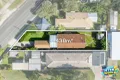 Property photo of 209 Mooroondu Thorneside QLD 4158
