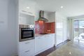 Property photo of 2 O'Grady Street Kearneys Spring QLD 4350