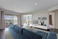 Property photo of 2 O'Grady Street Kearneys Spring QLD 4350