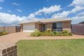 Property photo of 2 O'Grady Street Kearneys Spring QLD 4350