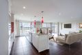 Property photo of 2 O'Grady Street Kearneys Spring QLD 4350