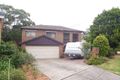 Property photo of 11 Sylvan Grove Picnic Point NSW 2213