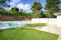 Property photo of 61 Kings Road Vaucluse NSW 2030