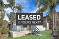 Property photo of 3 Melissa Place West Pennant Hills NSW 2125