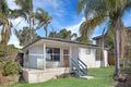 Property photo of 3 Melissa Place West Pennant Hills NSW 2125
