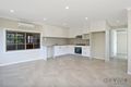 Property photo of 3 Melissa Place West Pennant Hills NSW 2125
