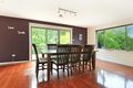 Property photo of 33 Edward Street Wollongong NSW 2500