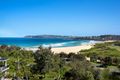Property photo of 14 Taylor Street North Curl Curl NSW 2099
