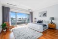Property photo of 18 Arcadia Close Dudley Park WA 6210