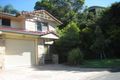 Property photo of 17/138 Golden Avenue Calamvale QLD 4116
