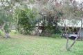 Property photo of 48 Strawberry Road Beerwah QLD 4519
