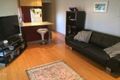 Property photo of 8/101 Matheson Road Applecross WA 6153