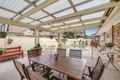 Property photo of 237 Hansens Road Tumbi Umbi NSW 2261