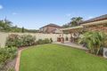 Property photo of 237 Hansens Road Tumbi Umbi NSW 2261