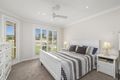 Property photo of 237 Hansens Road Tumbi Umbi NSW 2261
