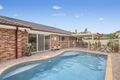 Property photo of 237 Hansens Road Tumbi Umbi NSW 2261