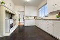 Property photo of 28 Erasmus Street Surrey Hills VIC 3127