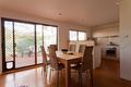 Property photo of 34 Kintorie Crescent Toormina NSW 2452