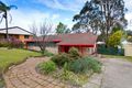 Property photo of 34 Kintorie Crescent Toormina NSW 2452