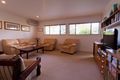 Property photo of 34 Kintorie Crescent Toormina NSW 2452