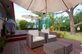 Property photo of 34 Kintorie Crescent Toormina NSW 2452