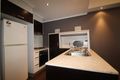Property photo of 47/22 Barry Parade Fortitude Valley QLD 4006