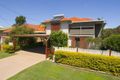Property photo of 6 Quandong Ashgrove QLD 4060
