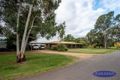 Property photo of 11 Amos Street Yarroweyah VIC 3644