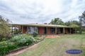 Property photo of 11 Amos Street Yarroweyah VIC 3644