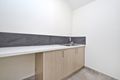 Property photo of 32 Pickersgill Avenue Sunshine West VIC 3020