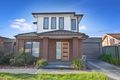 Property photo of 32 Pickersgill Avenue Sunshine West VIC 3020