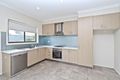 Property photo of 32 Pickersgill Avenue Sunshine West VIC 3020