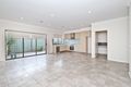 Property photo of 32 Pickersgill Avenue Sunshine West VIC 3020